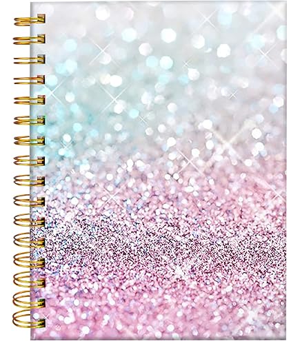 ⑥♡海外マステ♡Journal Pages ROSEGLANCE GLITTER fpp,large,lustre,wall_texture,